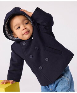 PETIT BATEAU PR[g v`og[ WPbgEAE^[ _EWPbgE_ExXg lCr[yz