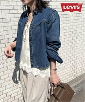 楽天市場】デニムジャケット（ブランドジャーナルスタンダード 
