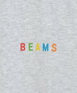 ザ・スーパー マリオ ギャラクシー・ムービー / CHARACTER TEE