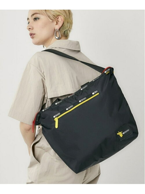 Lesportsac レスポートサック トートバッグ 3493g705 Rakuten Fashion 楽天ファッション 旧楽天 ブランドアベニュー Au9257 Lesportsac レスポートサック トートバッグ 3493g705 Rakuten Fashion 楽天ファッション 旧楽天 ブランドアベニュー Au9257