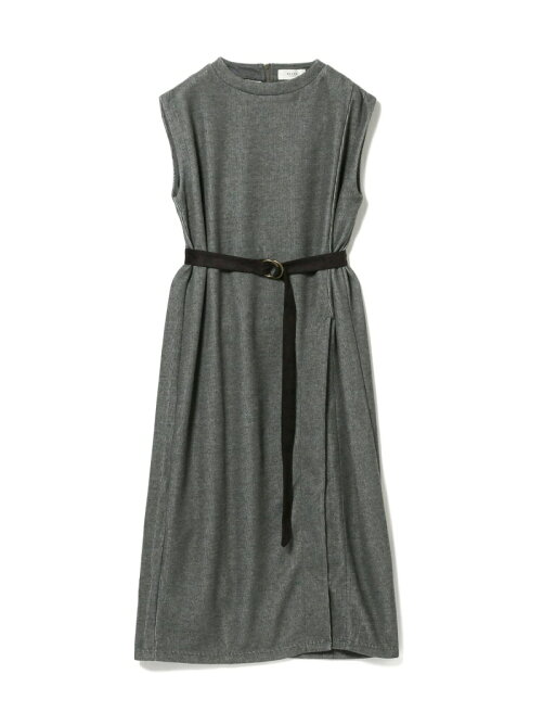 Beams Heart Beams Heart ベルト付き ワンピース Rakuten Fashion 楽天ファッション 旧楽天ブランドアベニュー Bj2257