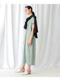 楽天市場 Indivi ワンピース Saleの通販 楽天市場 Indivi ワンピース Saleの通販