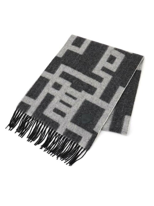 Takeo Kikuchi Tomoyasu Hotei Takeo Kikuchi カシミヤマフラー Rakuten Fashion 楽天ファッション 旧楽天ブランドアベニュー By4257