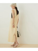 Rope のワンピースアイテム一覧 Rakuten Fashion 楽天ファッション 旧楽天ブランドアベニュー
