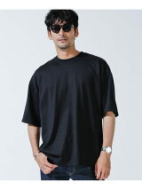 Nano Universeのアイテム一覧 Rakuten Fashion 楽天ファッション 旧楽天ブランドアベニュー Nano Universeのアイテム一覧 Rakuten Fashion 楽天ファッション 旧楽天ブランドアベニュー
