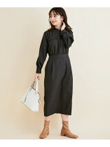 Visのワンピースアイテム一覧 Rakuten Fashion 楽天ファッション 旧楽天ブランドアベニュー Visのワンピースアイテム一覧 Rakuten Fashion 楽天ファッション 旧楽天ブランドアベニュー