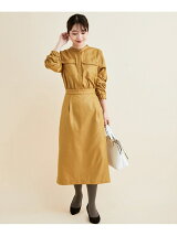Visのワンピースアイテム一覧 Rakuten Fashion 楽天ファッション 旧楽天ブランドアベニュー Visのワンピースアイテム一覧 Rakuten Fashion 楽天ファッション 旧楽天ブランドアベニュー