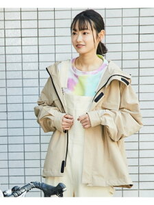 MEN'S MELROSE MASTER FRAMEiC^t^}Eep[J[ Y[Y WPbgEAE^[ u]EWp[ ubN x[W O[yz