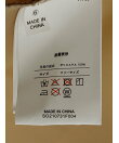 Wpc.:<手洗い可能>アースカラー ロング モッズ レイン コート