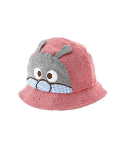 ANPANMAN KIDS COLLECTION APKC/(K)o[Vunbg Ap} ΂܂ Ap}LbYRNV Xq nbg bhyz