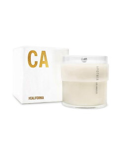 APOTHIA () Lh THE CALIFORNIA A|[VA CeAEG fBt[U[EEA}ICELhyz