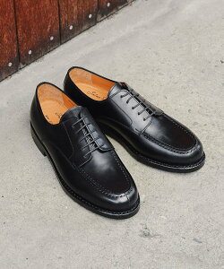 UNITED ARROWS green label relaxing yʒzJalan SriwijayaU`bv _CiCg\[ hXV[Y iCebhA[Y O[[xNVO V[YEC [XAbvEhXV