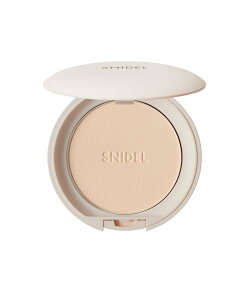 SNIDEL BEAUTY �v���X�g�p�E�_�[ �i�`�������O���E 01 �X�i�C�f���r���[�e�B �x�[�X���C�N �t�F�C�X�p�E�_�[�y���������z