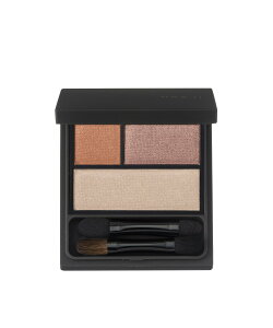 OSAJI yzITW jAX ACVhEpbg ITW CNAbv ACVhEyz