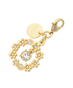 Samantha Thavasa Petit Choice XCOXg[t@Xi[`[ T}T^oTv``CX t@bVG `[EL[`F[