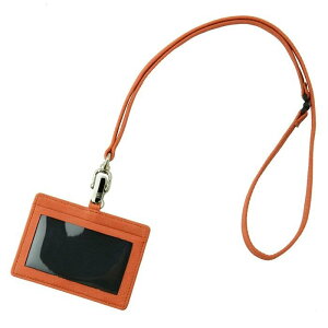 PORTER _[ IDz_[ |[^[ zE|[`EP[X ̑̍zE|[`EP[X lCr[ O[ ubN IWyz