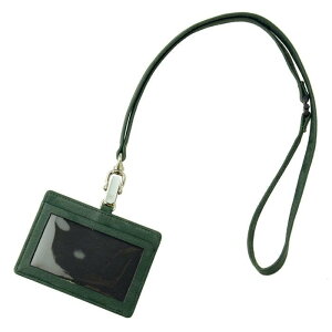 PORTER _[ IDz_[ |[^[ zE|[`EP[X ̑̍zE|[`EP[X lCr[ O[ ubN IWyz