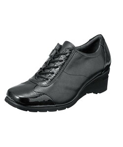 ySALE^20%OFFzASICS WALKING pedala y_ fB[X 3E AVbNXEH[LO V[YEC ̑̃V[YEC ubNyz
