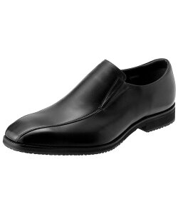 ySALE^20%OFFzASICS WALKING RUNWALK EH[N Y GORE-TEXh ICE 4E AVbNXEH[LO V[YEC [XAbvEhXV[Y ubNyz