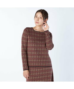 ySALE^42%OFFzKEITH V&AXNGAWJ[hjbg L[X gbvX jbg lCr[ bhyz