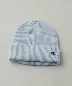 NANO universe Champion/ANjbgb` imjo[X Xq ̖̑Xq O[ ubN lCr[ u[ zCg