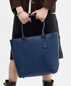 コーチ(COACH) メトロポリタン(Metropolitan) トートバッグ | 通販 