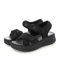 Atelier y3EzyyʁzXgb`fރNXxgX|[cT_ [hEGEWR×CO V[YEC T_ S[h u[yz