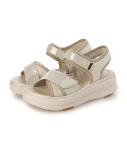 Atelier y3EzyyʁzXgb`fރNXxgX|[cT_ [hEGEWR×CO V[YEC T_ S[h u[yz