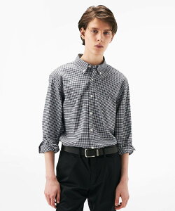 ySALE^40%OFFzTOMMY HILFIGER IbNXtH[hMKOX[uVc g~[qtBK[ gbvX VcEuEX ubN u[yz