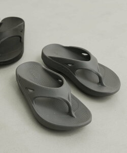 URBAN RESEARCH DOORS OOFOS OOriginal A[oT[`hA[Y V[YEC T_ ubN O[yz