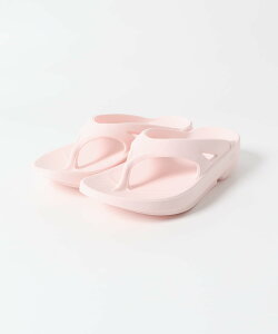 URBAN RESEARCH DOORS OOFOS OOriginal A[oT[`hA[Y V[YEC T_ ubN O[yz