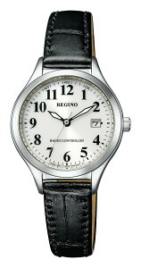 ySALE^30%OFFzREGUNO V`Y Om \[[ebNdg REGUNO KS1-210-20 V`Y ANZT[Erv rvyz