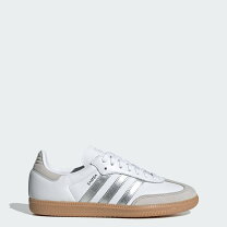楽天市場】adidas SAMBA サンバ（靴サイズ（cm）24.5）の通販