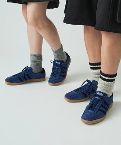 adidas adidas/TOBACCO Xj[J[ ^oR AfB_X JZbg`[g V[YEC Xj[J[ uEyz