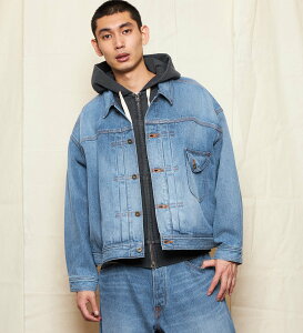 Lee Lee SUPERSIZED rbOVGbgJE{[CfjWPbg ZbgAbv GhECIC[ WPbgEAE^[ fjWPbg u[yz