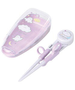 BACKYARD FAMILY LN^[ fbNXg[jO P[Xt [ }^jeBEFAExr[pi HEHObY