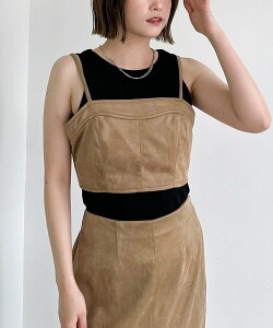 ySALE^50%OFFzarchives XG[hrX`F AV[ gbvX VcEuEX uE