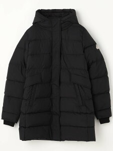 Grand PARK NICOLE �yPYRENEX�zMASSANA MINI RIPSTOP / �}�b�T�i�~�j���b�v�X�g�b�v �j�R�� �W���P�b�g�E�A�E�^�[ ���̑��̃W���P�b�g�E�A�E�^�[ �l�C�r�[ �u���b�N�y���������z