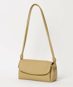 GLOBAL WORK XyyzV_[2/580785 O[o[N obO V_[obO ubN zCg CG[ x[Wyz