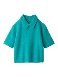 Mila Owen |܃Nbvh䃂wAjbggbvX ~I[EF gbvX jbg zCg CG[ O[yz