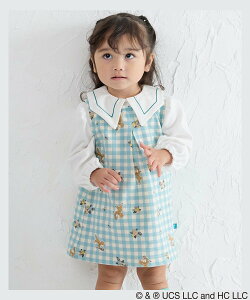 ySALE^20%OFFzmoimoln ỹW[W X moimolnzMK`FbNs[X&gbvX C s[XEhX s[X O[ Cbhyz