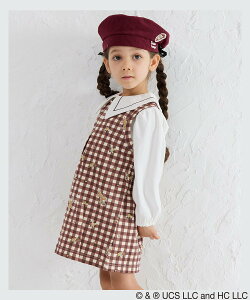 ySALE^20%OFFzmoimoln ỹW[W X moimolnzMK`FbNs[X&gbvX C s[XEhX s[X O[ Cbhyz