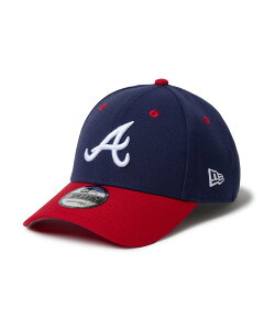 NEW ERA NEW ERA 940VS MLB 2TONE / �j���[�G�� �I�[�o�[���C�h �X�q �L���b�v �J�[�L�O���[�� �l�C�r�[�y���������z