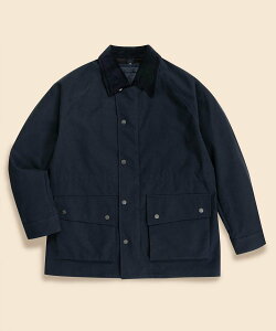 �ySALE�^20%OFF�zBROOKS BROTHERS �|���G�X�e�� �L���e�B���O���C�i�[ �n���e�B���O�R�[�g �u���b�N�X �u���U�[�Y �W���P�b�g�E�A�E�^�[ ���̑��̃W���P�b�g�E�A�E�^�[ �l�C�r�[ �O���[�y��������