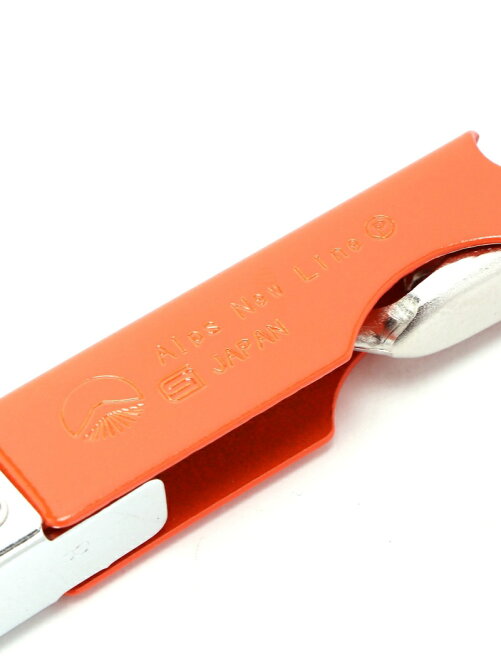 Beams Japan プリンス工業 Beams Japan 別注 アルプス 三徳缶切り Rakuten Fashion 楽天ファッション 旧楽天ブランドアベニュー R Beams Japan プリンス工業 Beams Japan 別注 アルプス 三徳缶切り Rakuten Fashion 楽天ファッション 旧楽天ブランドアベニュー R