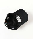 ザ・スーパー マリオ ギャラクシー・ムービー / GALAXY CAP