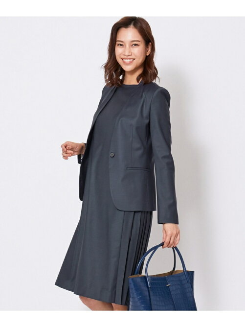Icb セットアップ対応 Bahariye ワンピース Rakuten Fashion 楽天ファッション 旧楽天ブランドアベニュー Ad3258