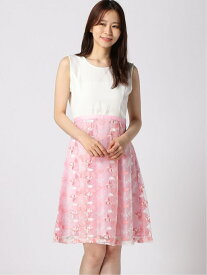 楽天市場 チェリーアン ワンピの通販