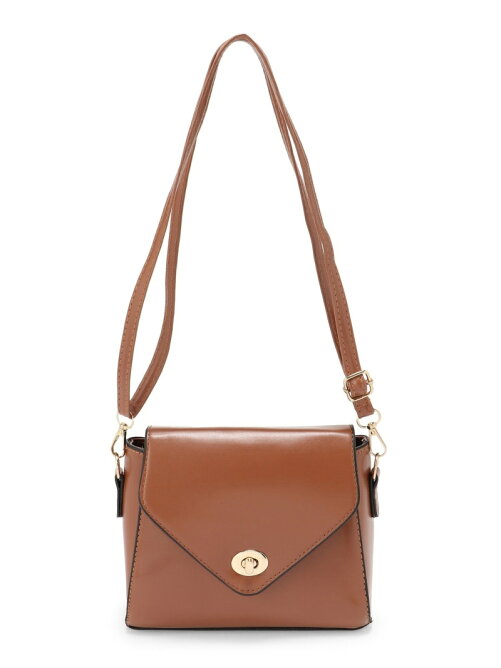 Miniministore 2way ミニバッグ ショルダーバッグ レディース 斜めが Rakuten Fashion 楽天ファッション 旧楽天 ブランドアベニュー Av3258