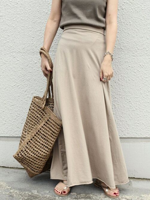 Ships Slic Slic フレアマキシスカート Rakuten Fashion 楽天ファッション 旧楽天ブランドアベニュー Bf6258 Ships Slic Slic フレアマキシスカート Rakuten Fashion 楽天ファッション 旧楽天ブランドアベニュー Bf6258